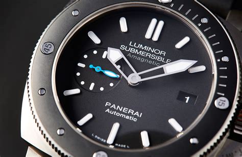 panerai 1389 caseback|pam 1389.